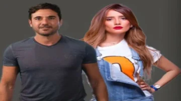 أزمة 2.5 مليون جنيه.. أحمد عز يتجه للقضاء اعتراضًا على قرار محكمة الأسرة